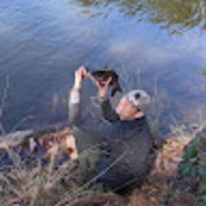 Meet your Posher, Lorianna